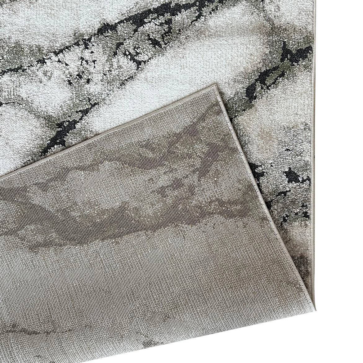 Tepih Cyrus Sofia 125x170cm