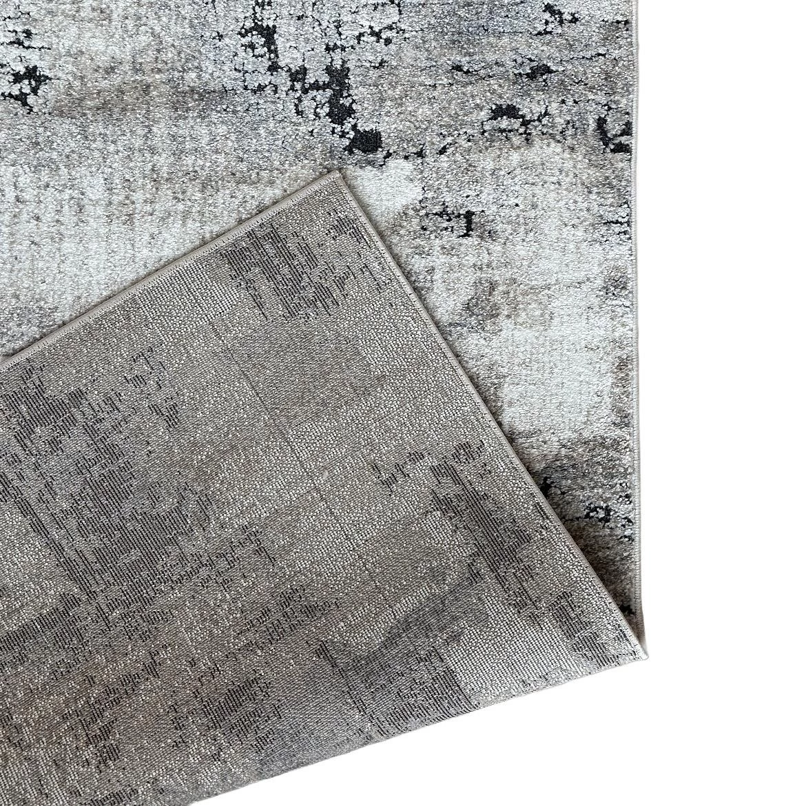 Tepih Cyrus Sole 160x230cm