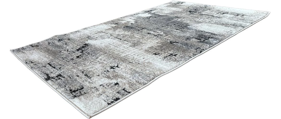 Tepih Cyrus Sole 125x170cm