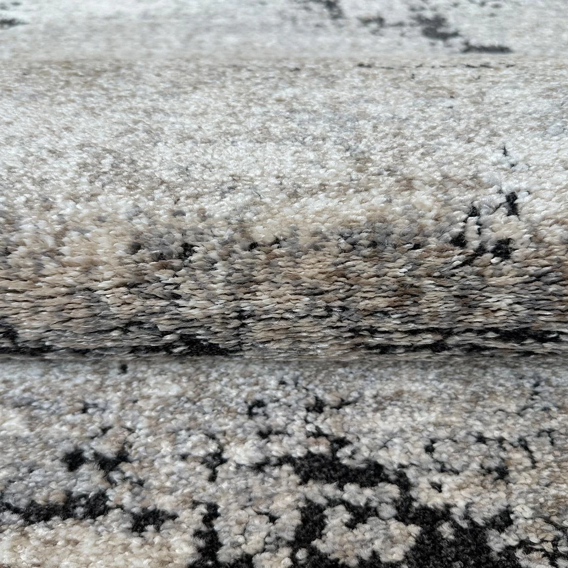 Tepih Cyrus Sole 125x170cm