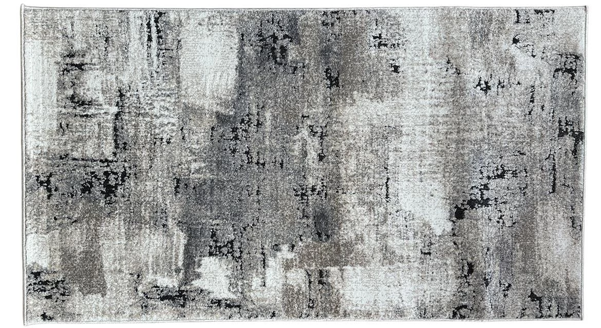 Tepih Cyrus Sole  80x150cm