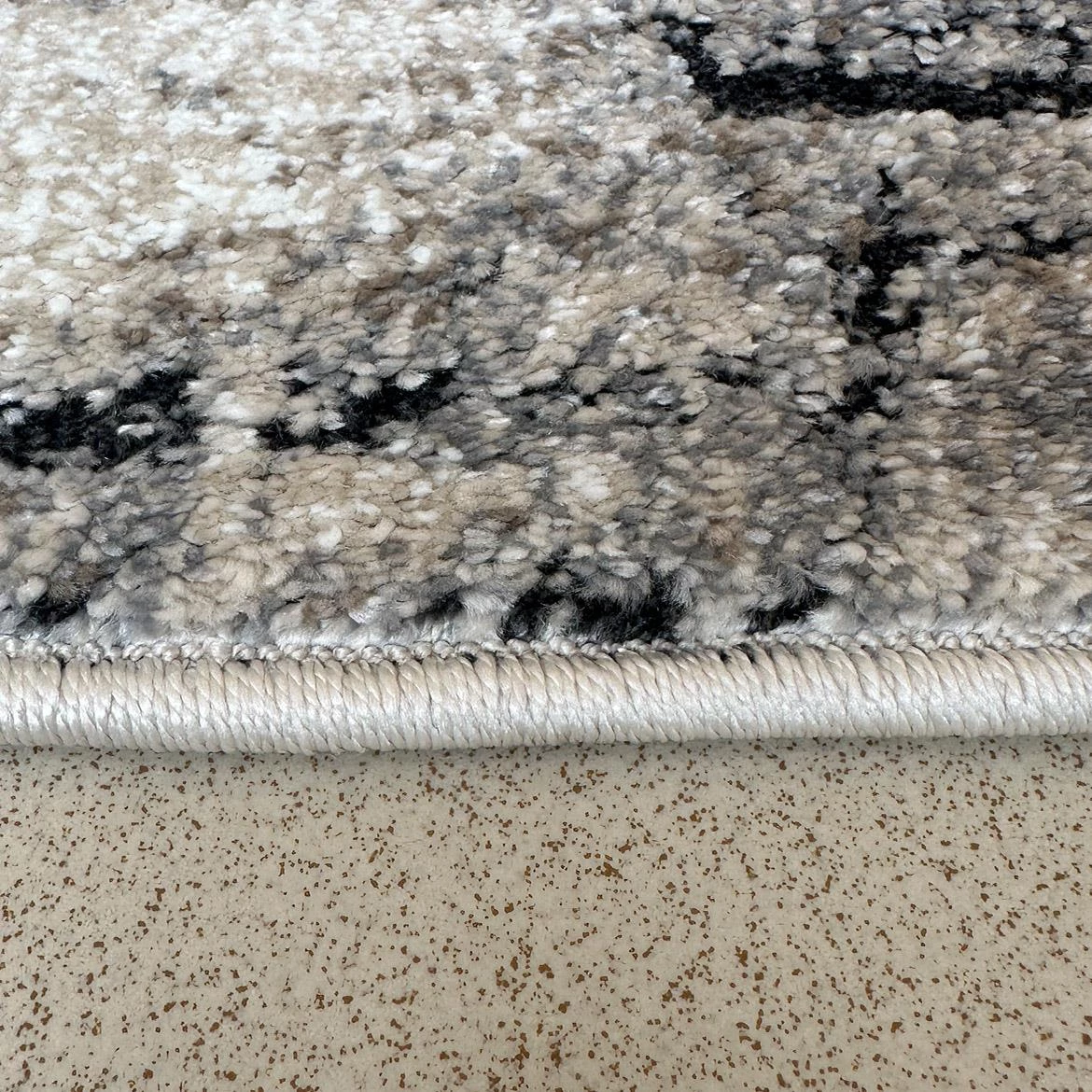 Tepih Cyrus Sole  80x150cm