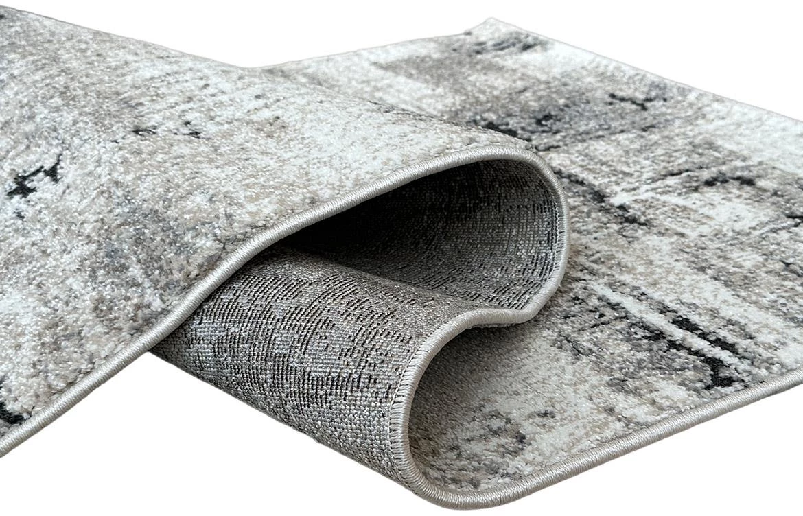 Tepih Cyrus Sole  80x150cm