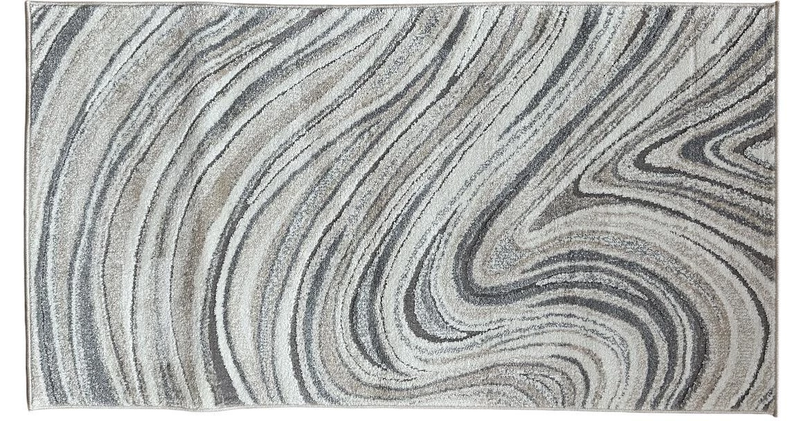 Tepih Cyrus Mery 160x230cm