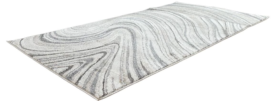 Tepih Cyrus Mery 160x230cm