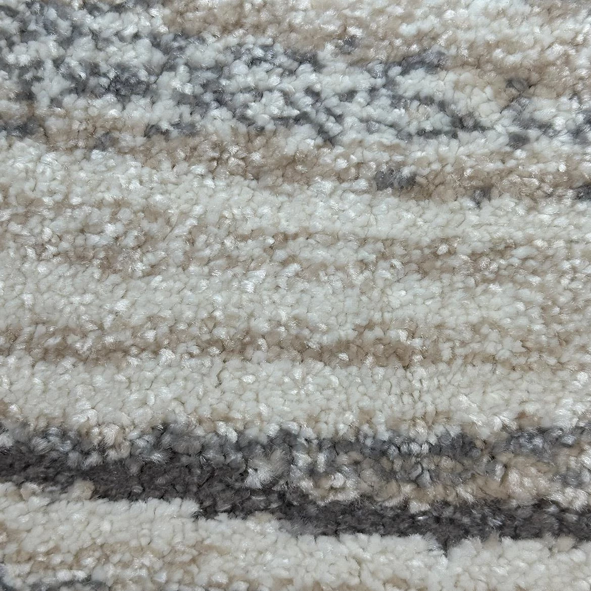 Tepih Cyrus Mery 160x230cm