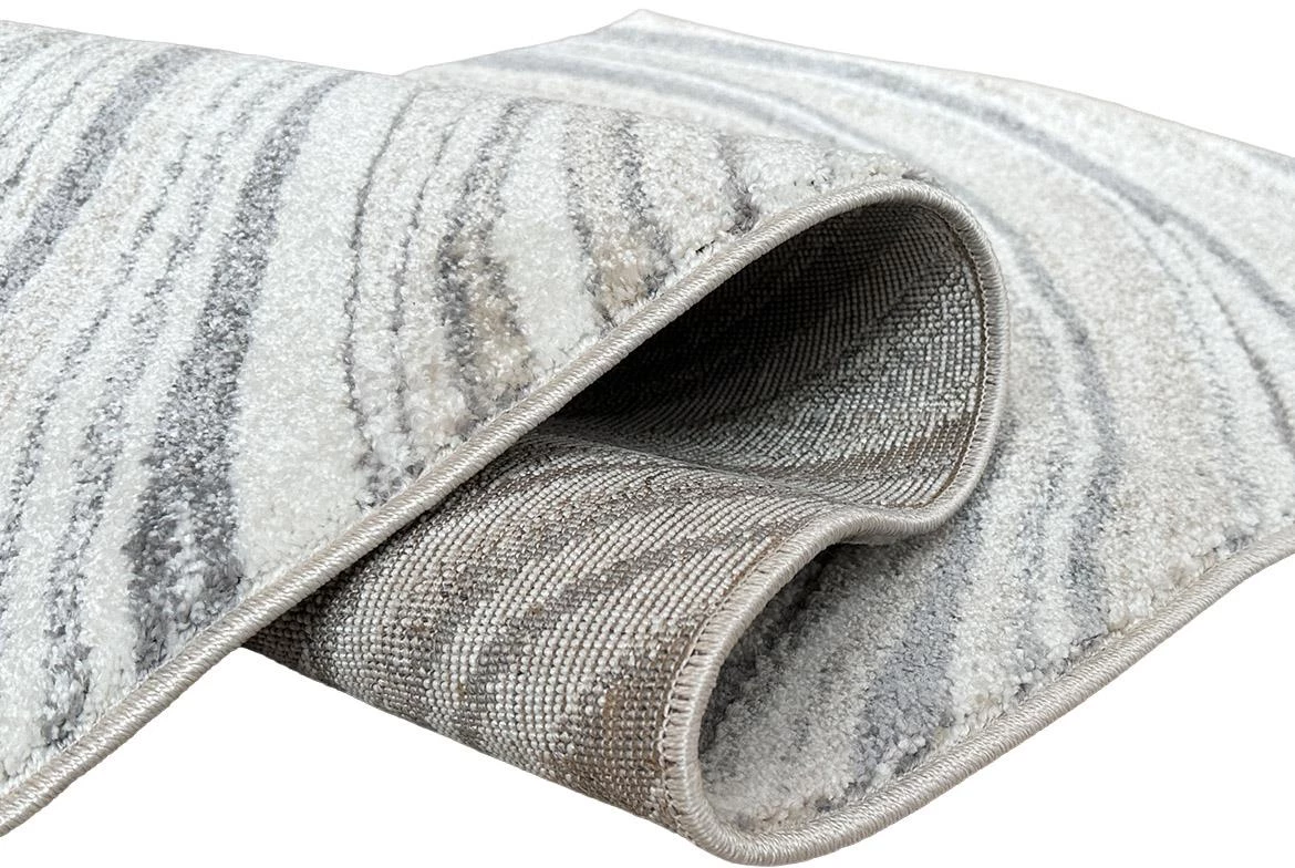 Tepih Cyrus Mery 160x230cm