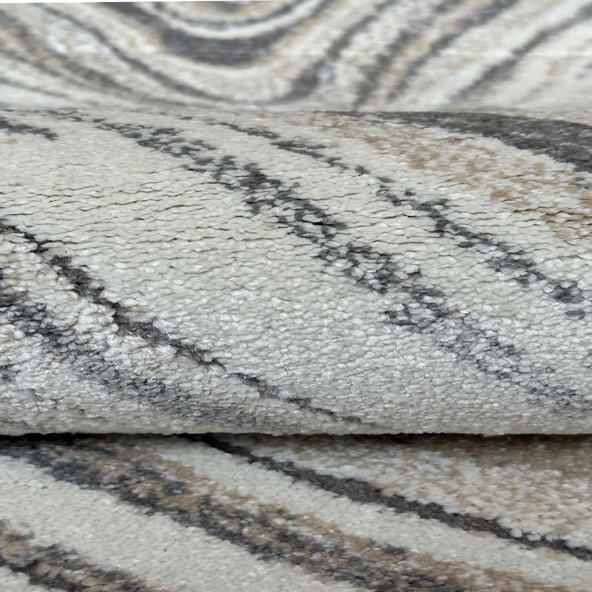 Tepih Cyrus Mery 160x230cm