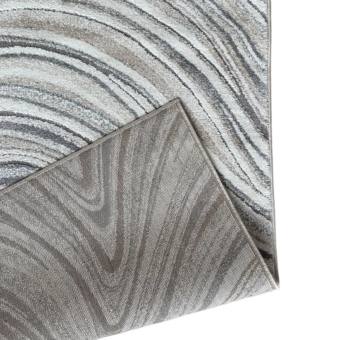 Tepih Cyrus Mery 160x230cm