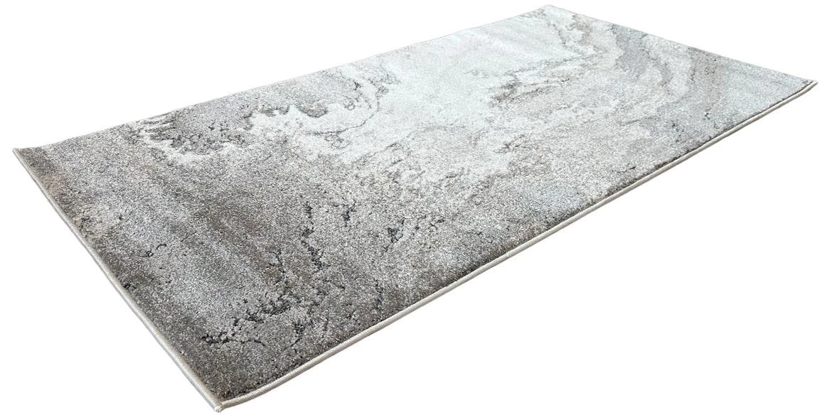 Tepih Cyrus Roly 160x230cm