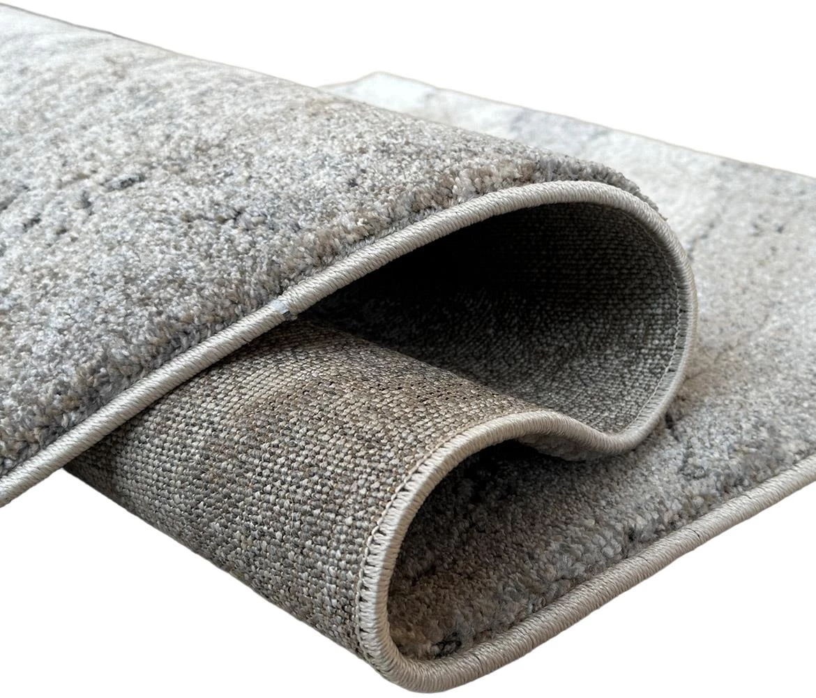 Tepih Cyrus Roly 160x230cm