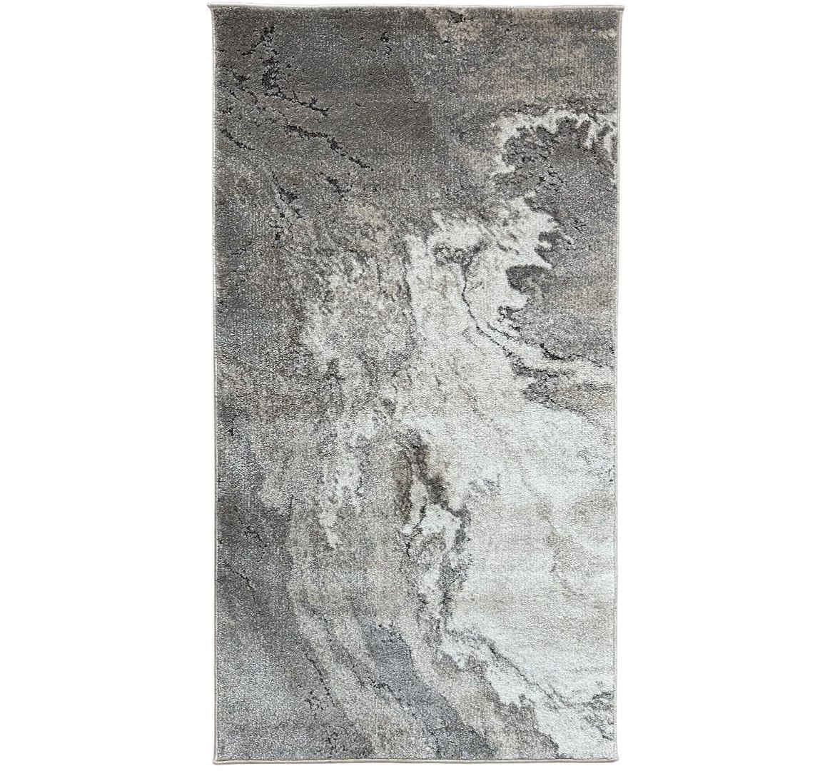 Tepih Cyrus Roly 160x230cm