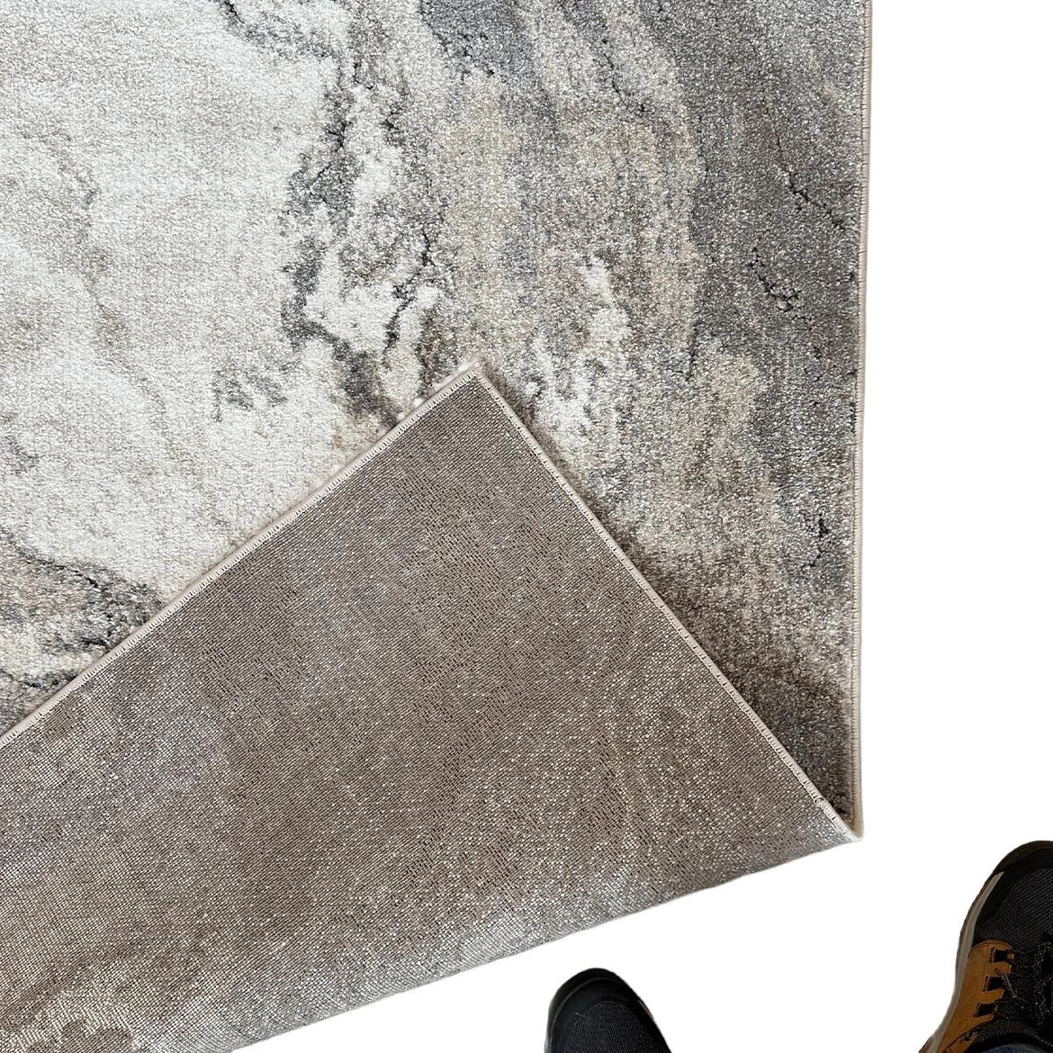 Tepih Cyrus Roly 160x230cm