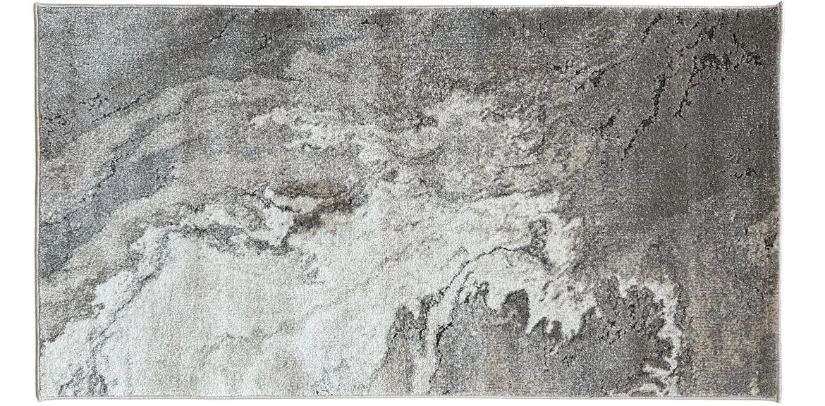 Tepih Cyrus Roly 80x150cm