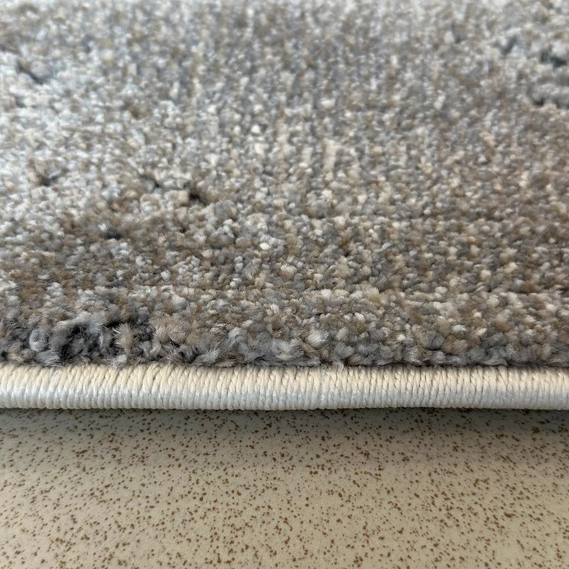 Tepih Cyrus Roly 80x150cm