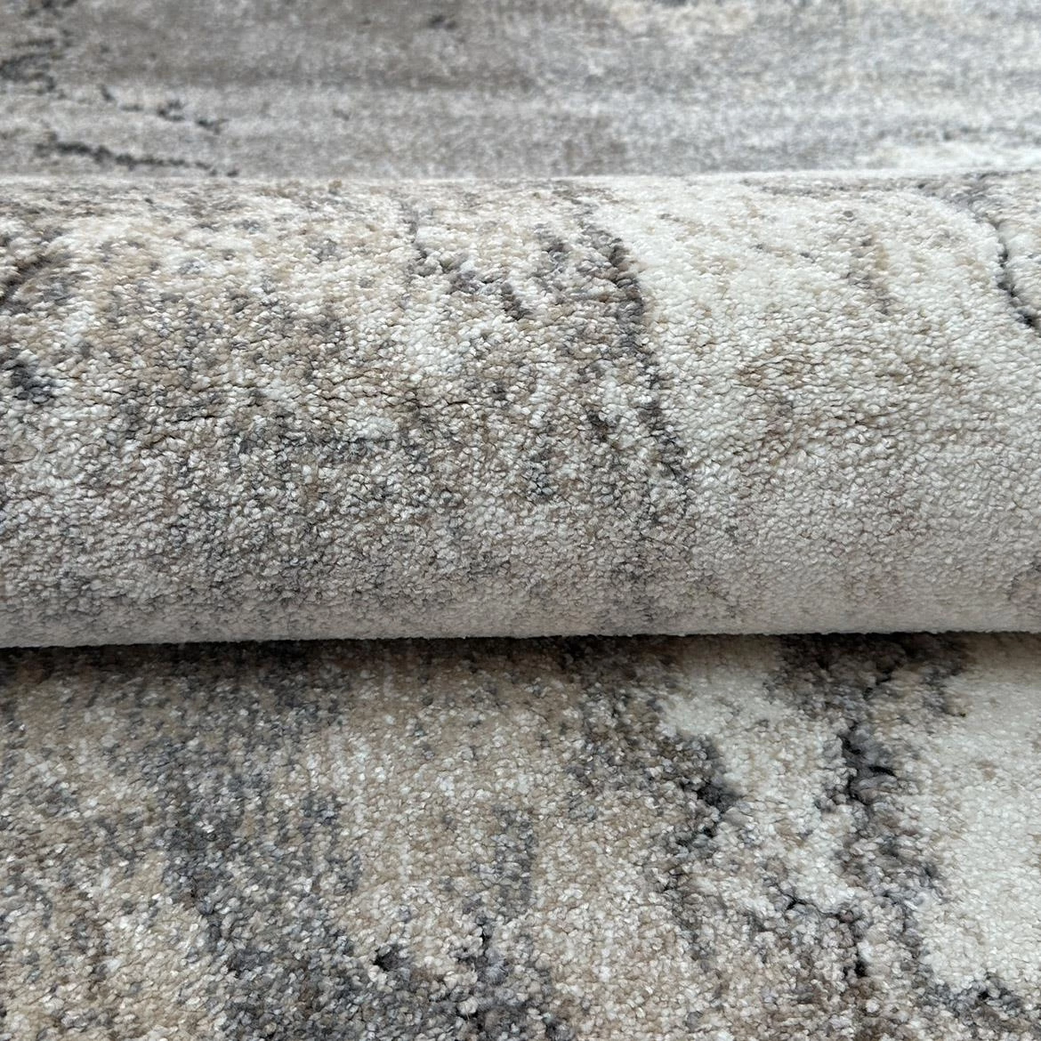 Tepih Cyrus Roly 80x150cm