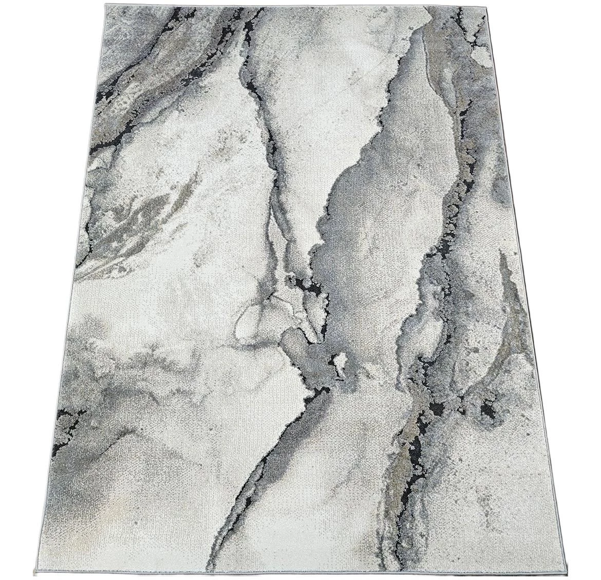 Tepih Cyrus Lory 80x150cm