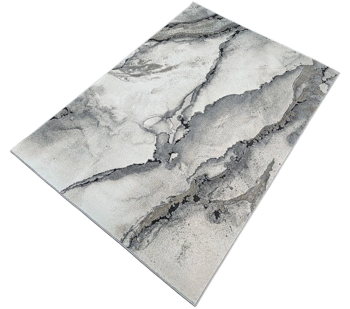 Tepih Cyrus Lory 80x150cm