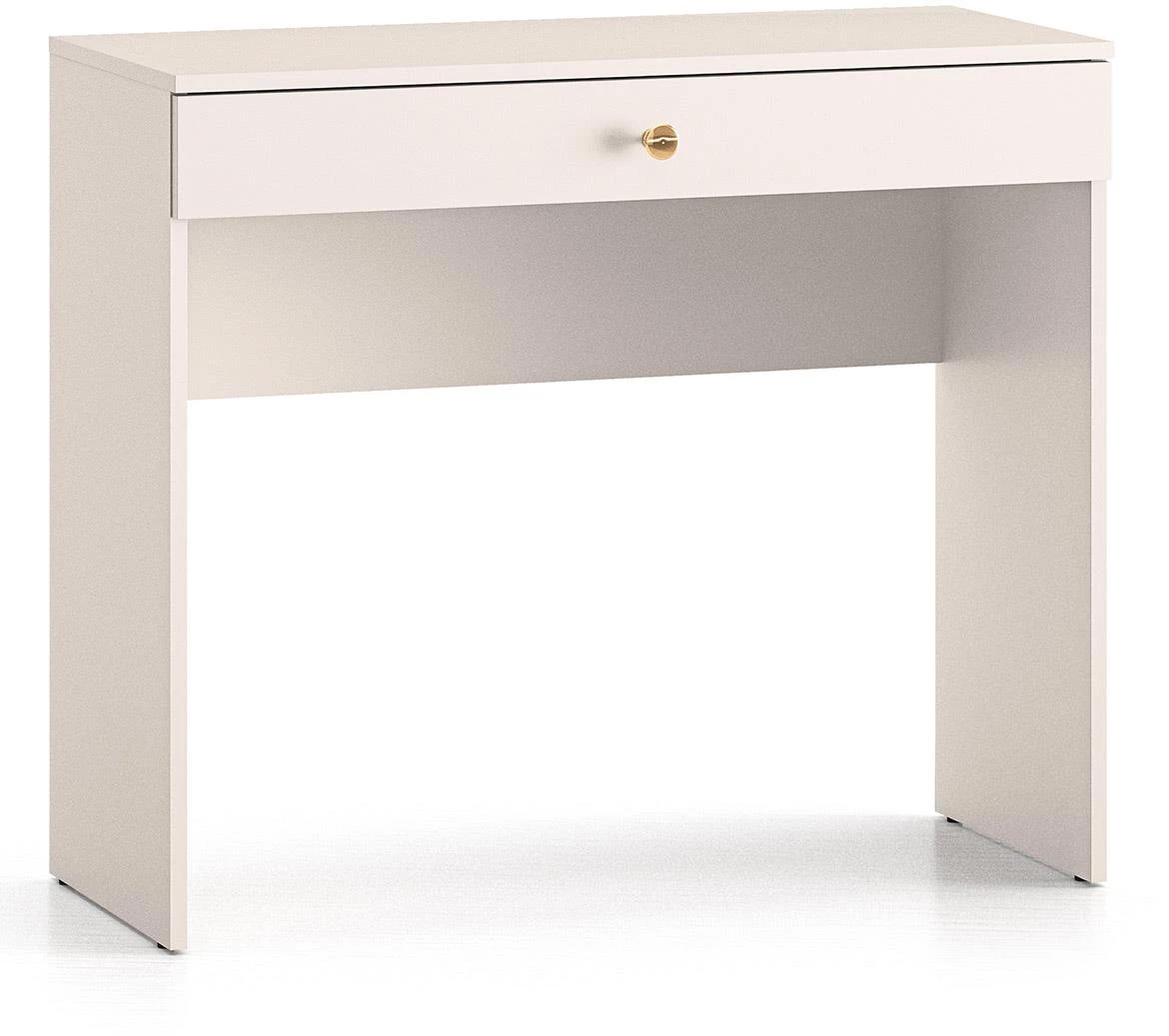 Selgin 09 toaletni sto 92x40x79 kašmir bež