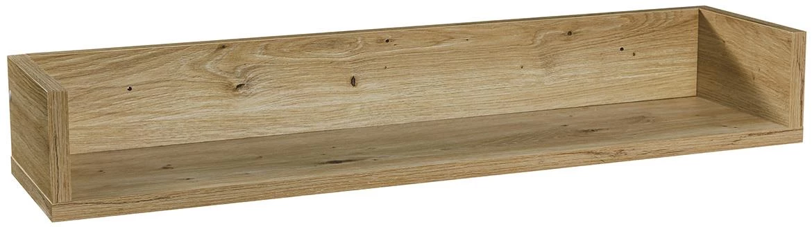 Viseca polica 80 Artisan