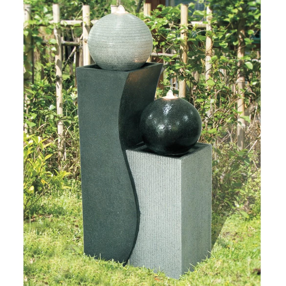 Baštenska fontana MZ13658GB