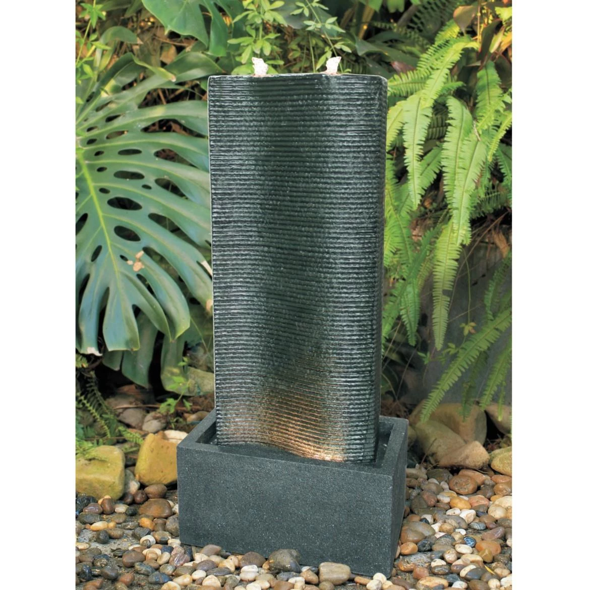 Baštenska fontana MZ14070GD