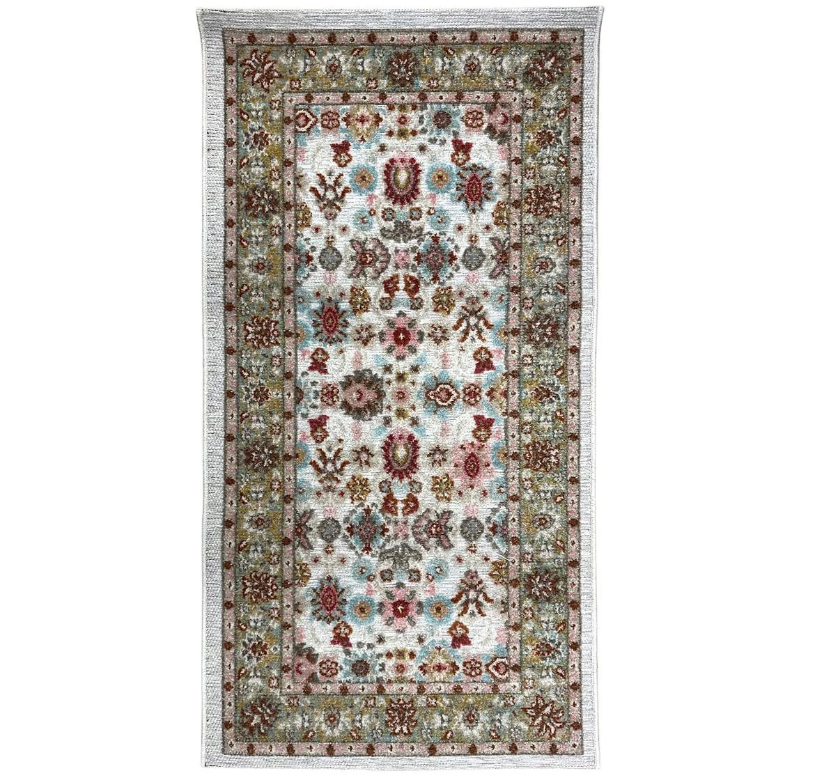 Tepih Piar Lolly 160x230 cm