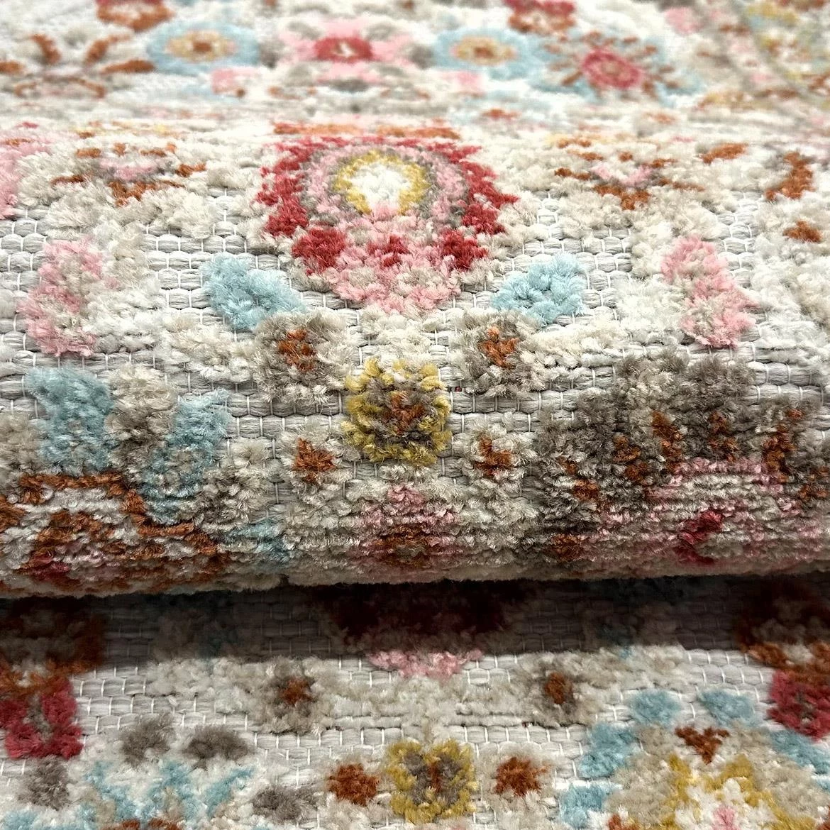 Tepih Piar Lolly 160x230 cm