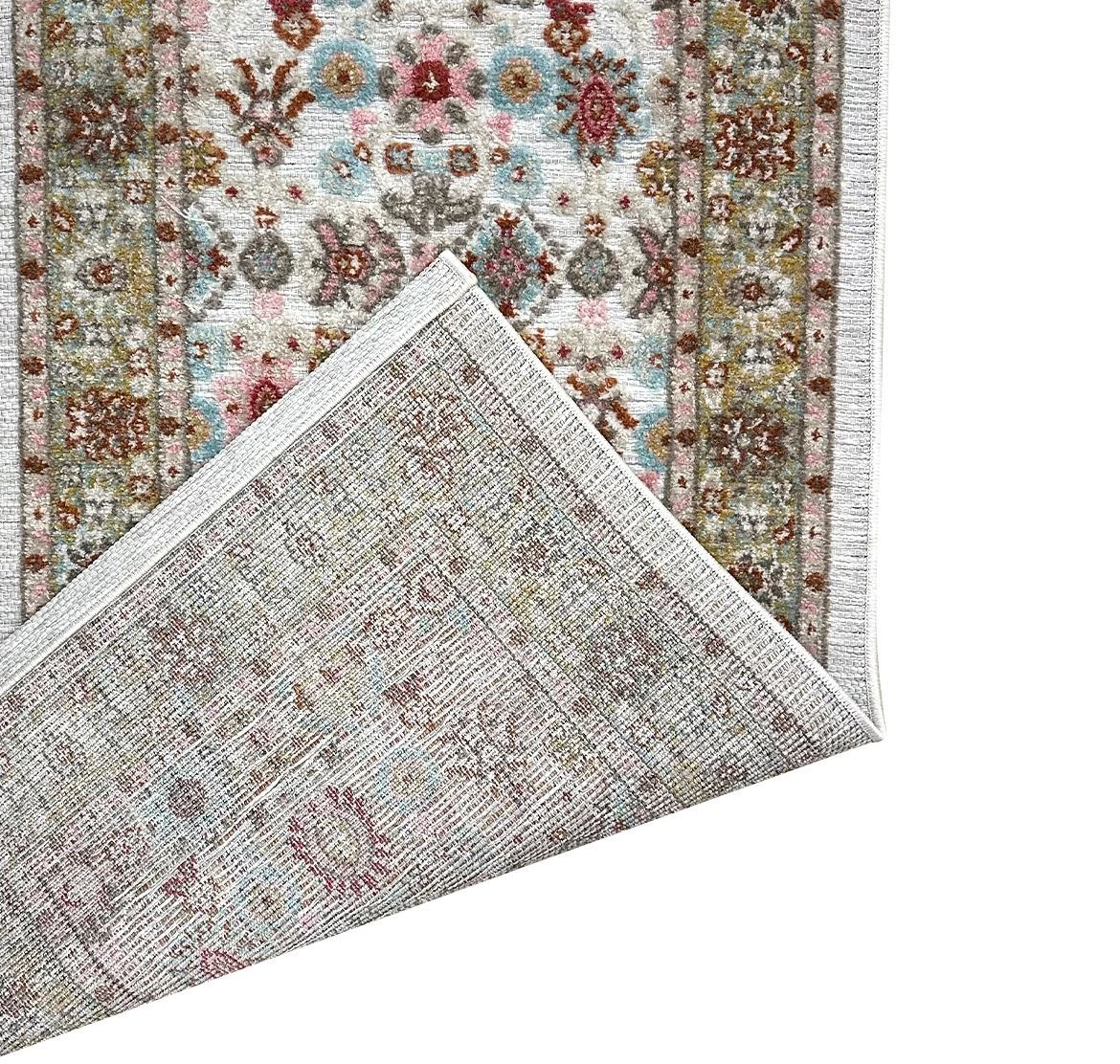 Tepih Piar Lolly 160x230 cm