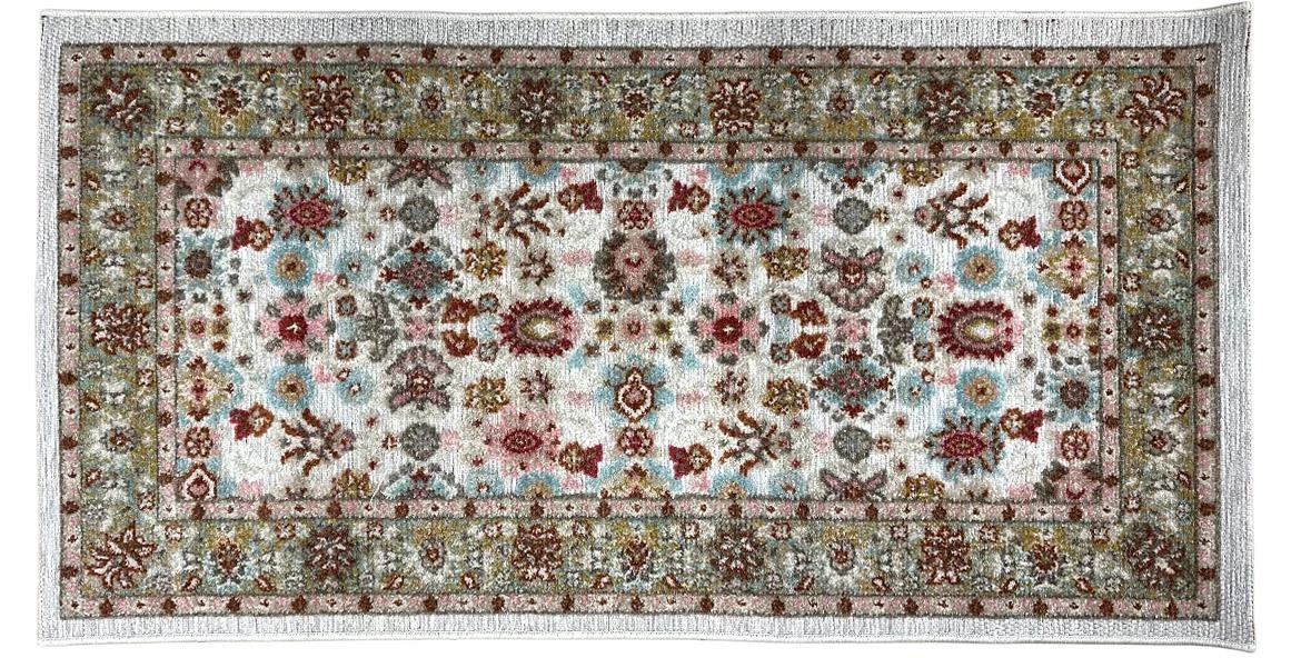 Tepih Piar Lolly 133x190cm