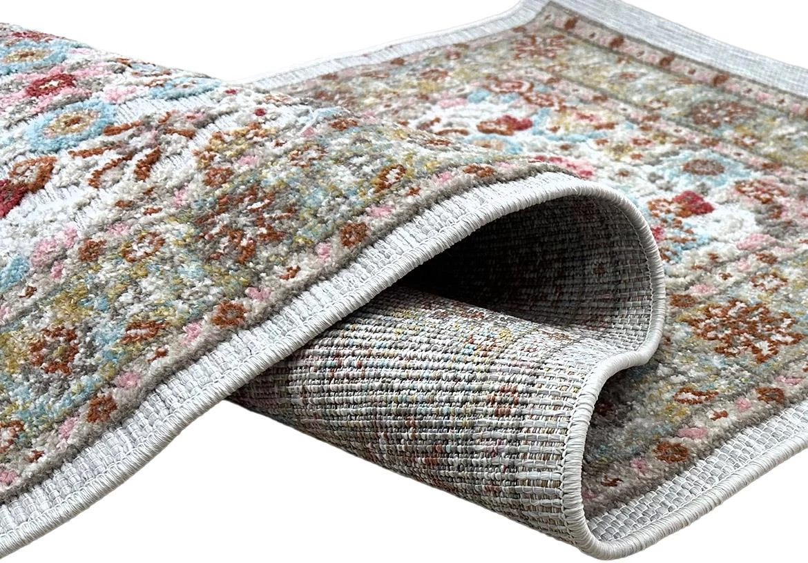 Tepih Piar Lolly 80x150cm