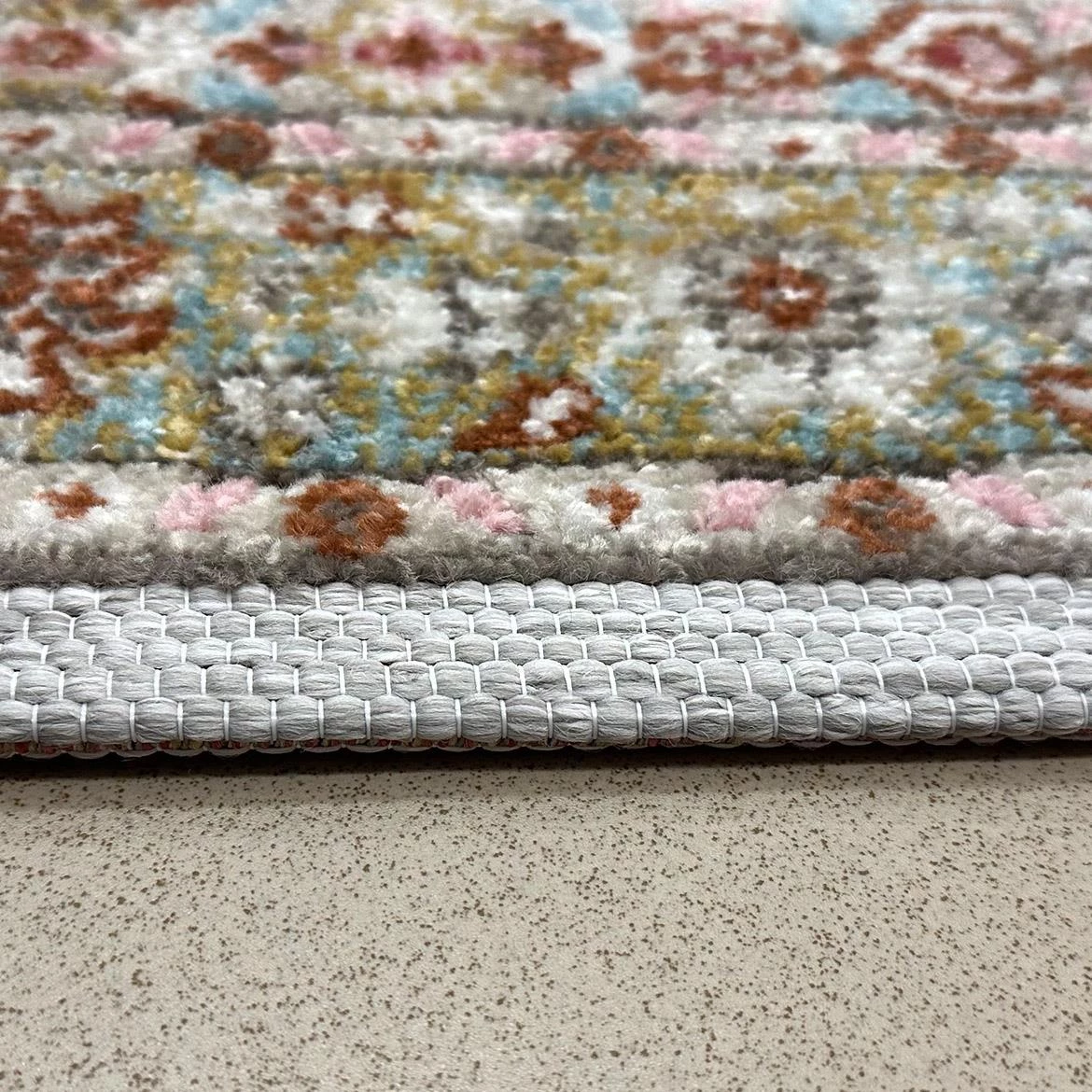 Tepih Piar Lolly 80x150cm