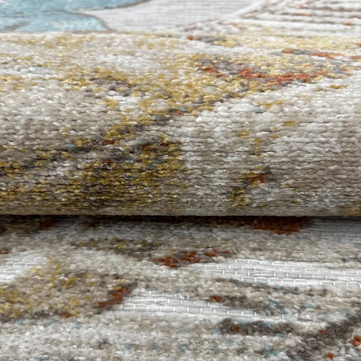 Tepih Piar Loen 160x230 cm