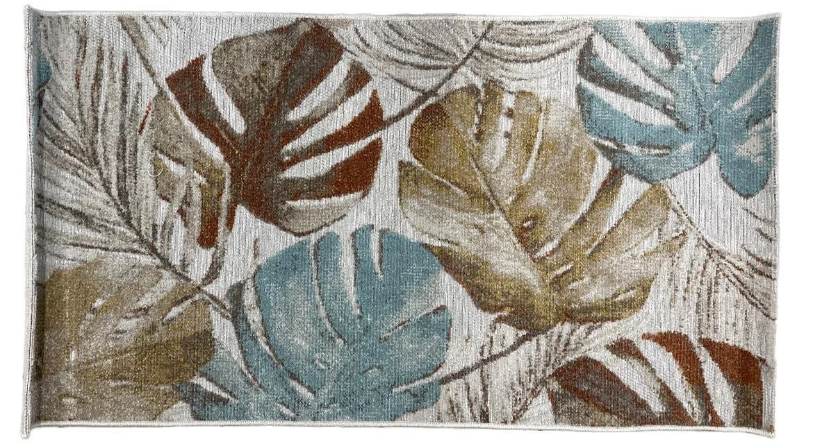 Tepih Piar Loen 133x190cm