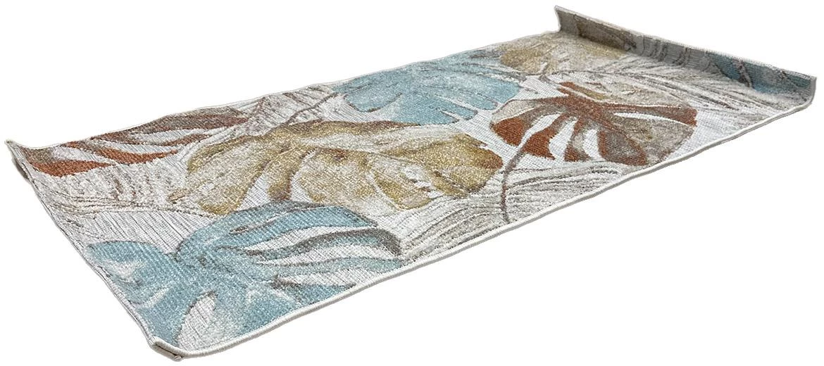 Tepih Piar Loen 133x190cm