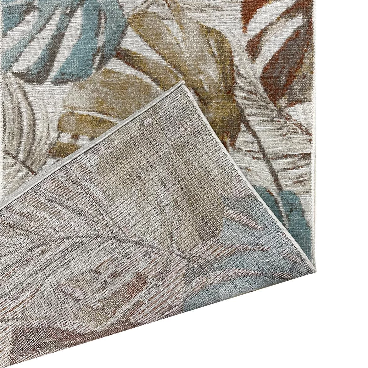 Tepih Piar Loen 133x190cm