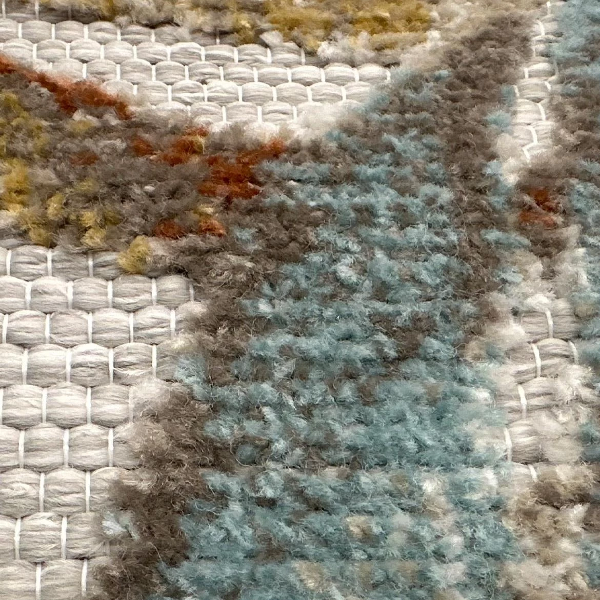 Tepih Piar Loen 80x150cm