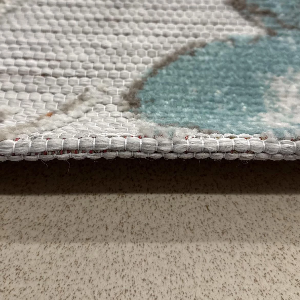 Tepih Piar Loen 80x150cm