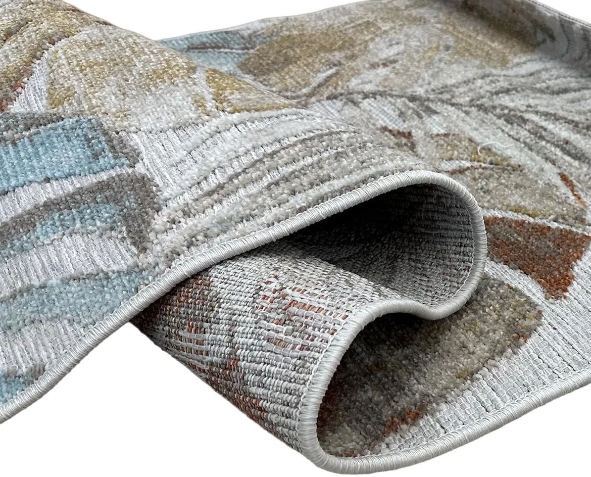 Tepih Piar Loen 80x150cm