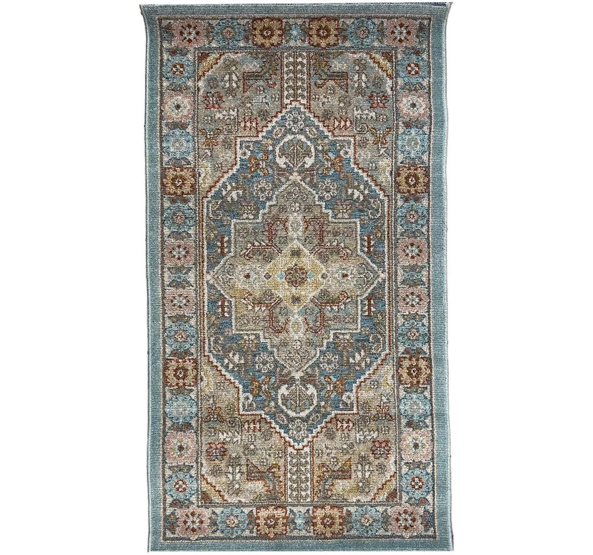 Tepih Piar Logan 200x280 cm