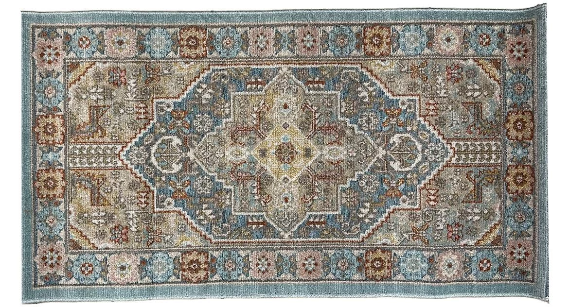 Tepih Piar Logan 200x280 cm