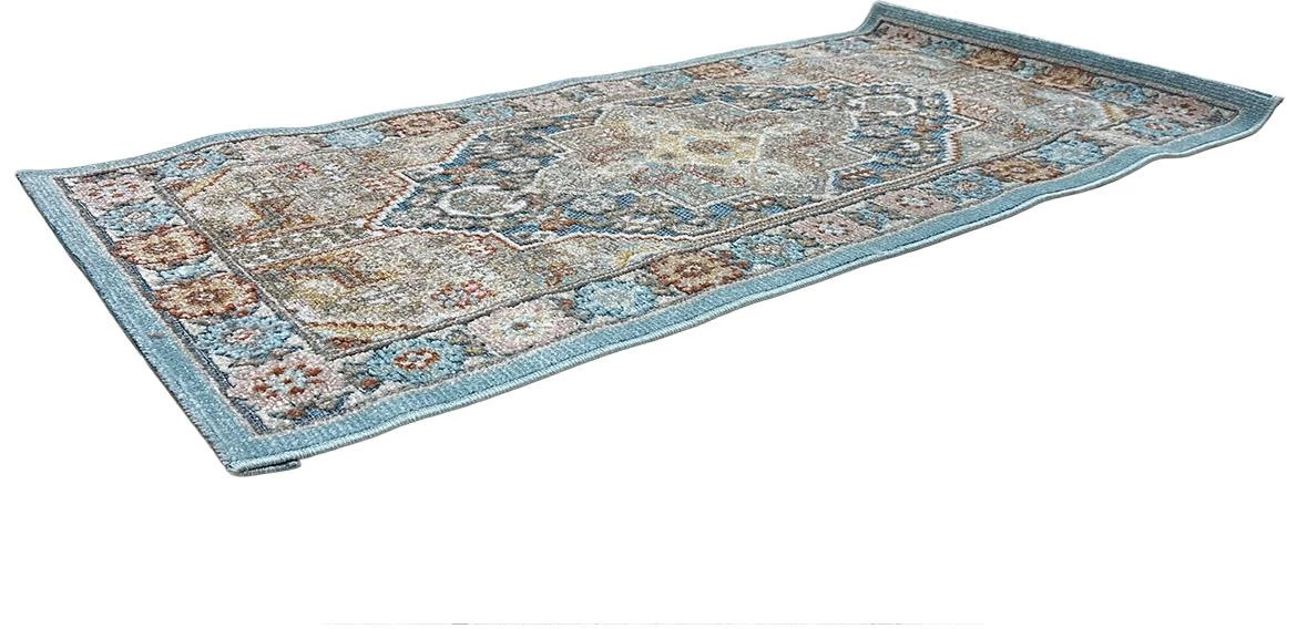 Tepih Piar Logan 200x280 cm