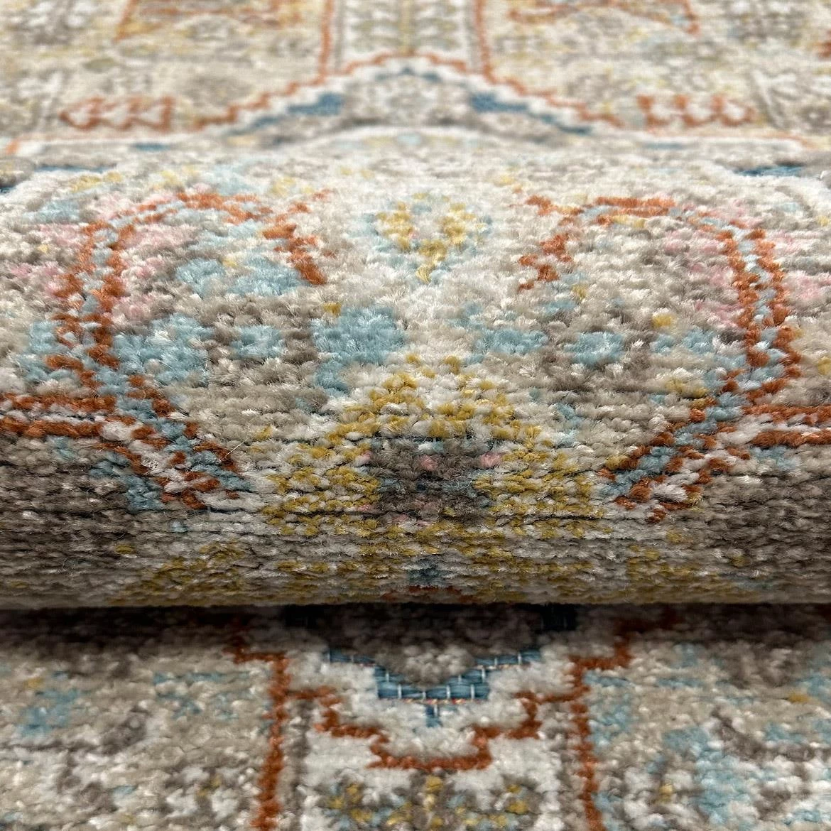 Tepih Piar Logan 200x280 cm