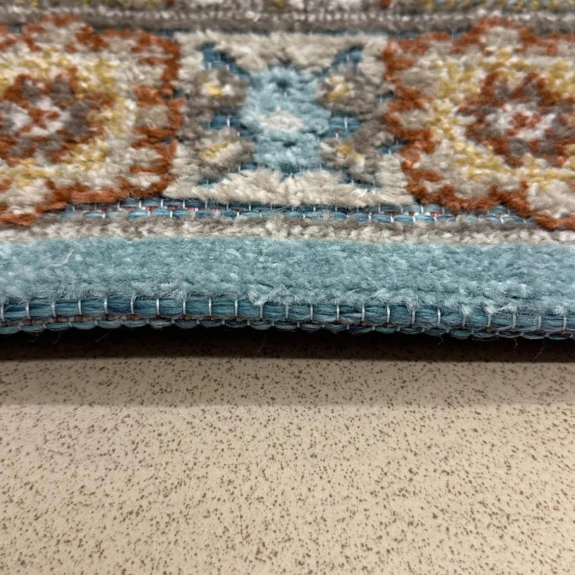 Tepih Piar Logan 200x280 cm