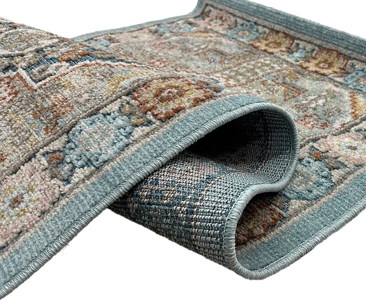 Tepih Piar Logan 200x280 cm