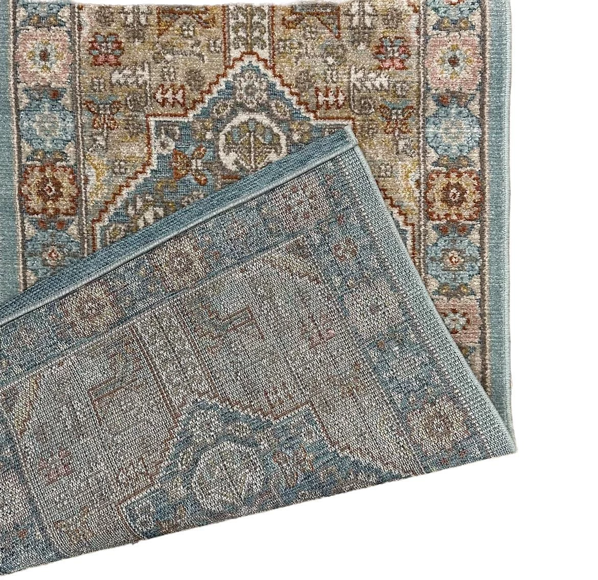 Tepih Piar Logan 200x280 cm