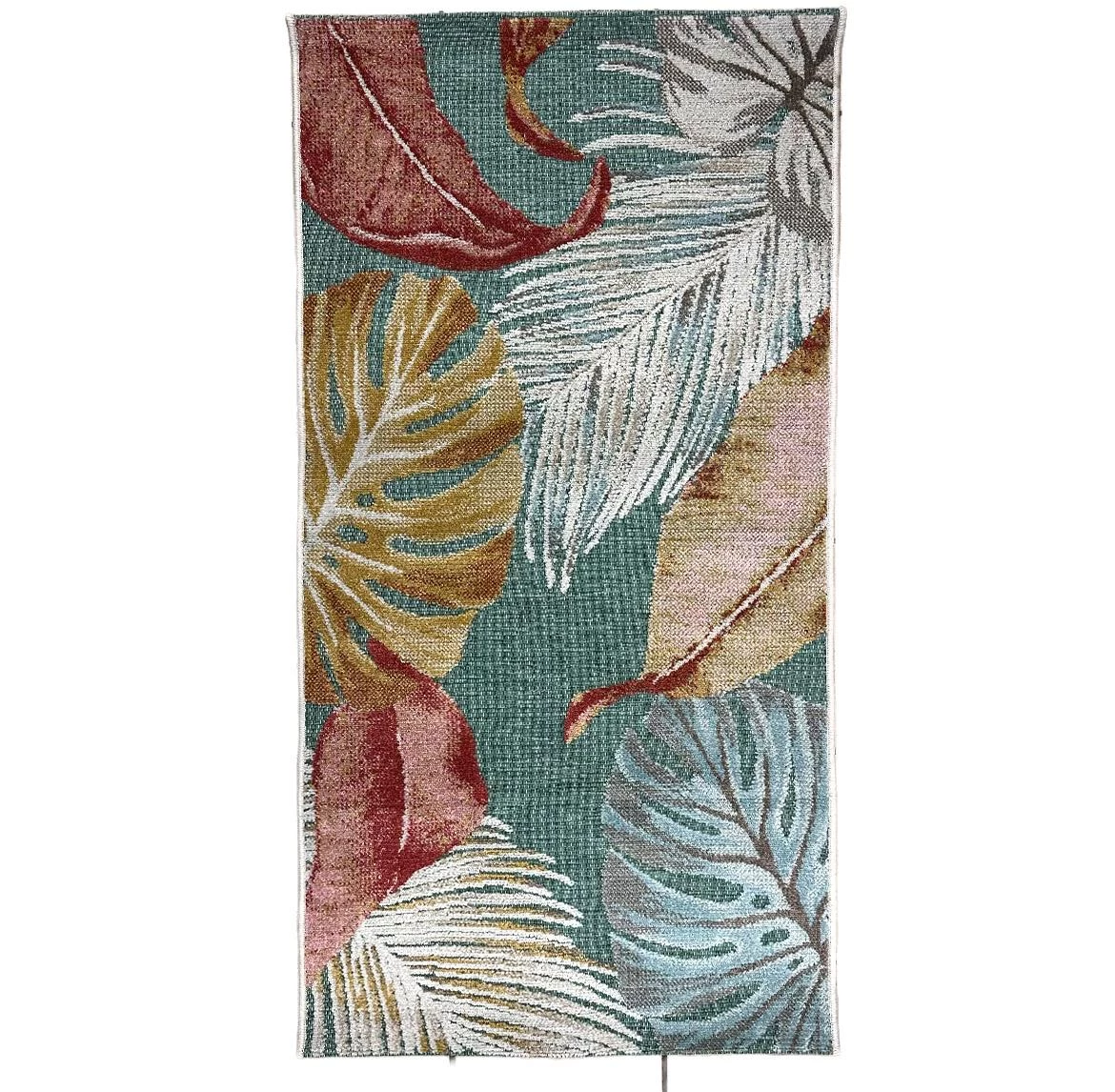 Tepih Piar Lief 160x230 cm