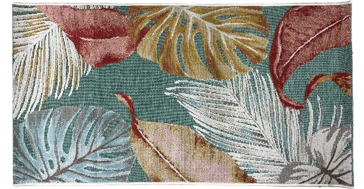 Tepih Piar Lief 160x230 cm