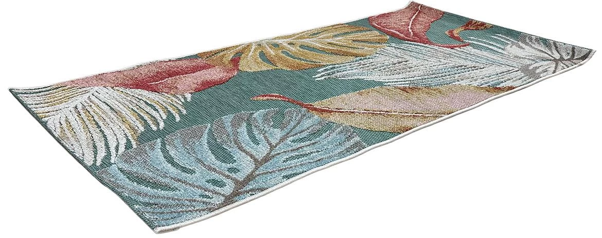 Tepih Piar Lief 160x230 cm