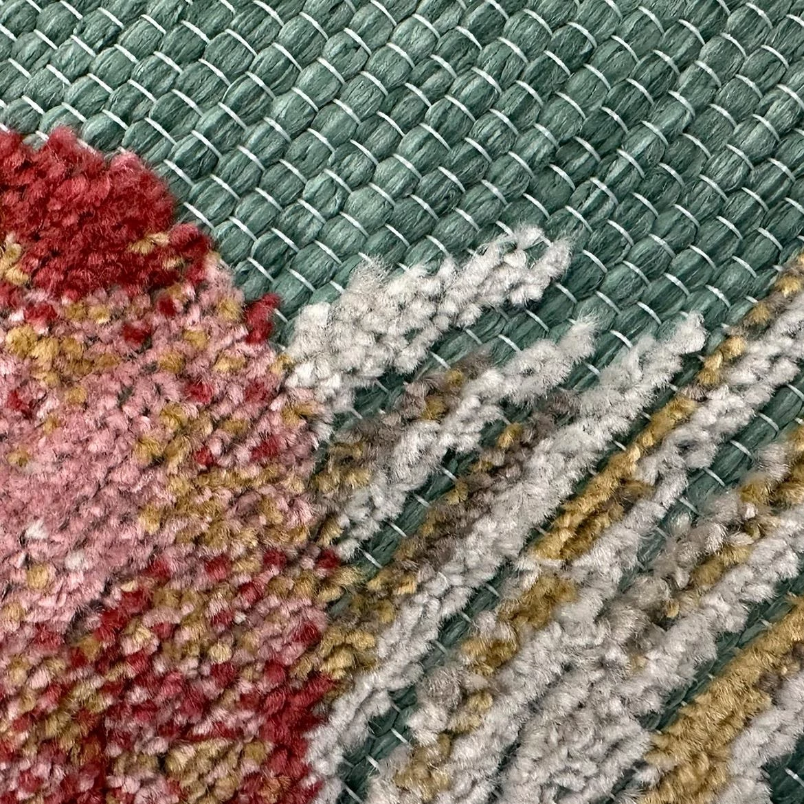 Tepih Piar Lief 160x230 cm